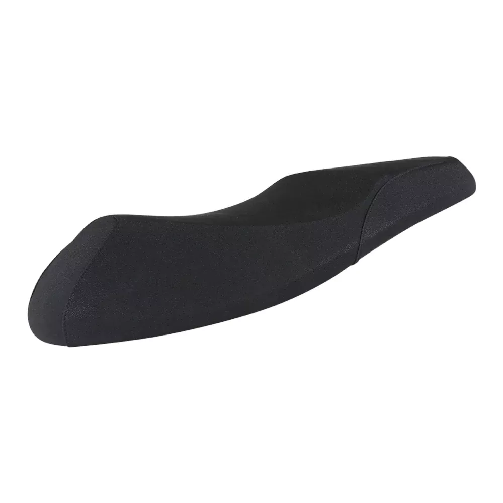 Low Profile Seat; GENUINE Venture
