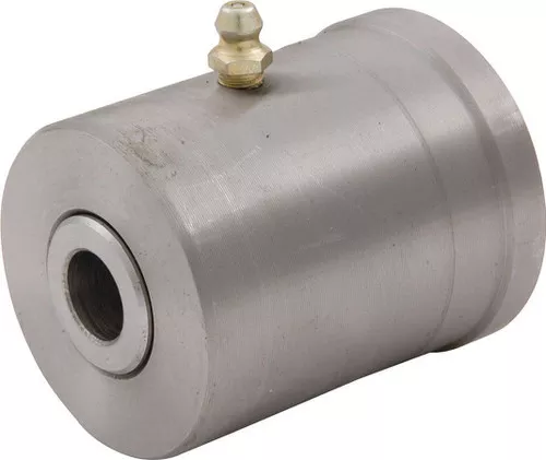 Lower A-Arm Bushing ALL56234