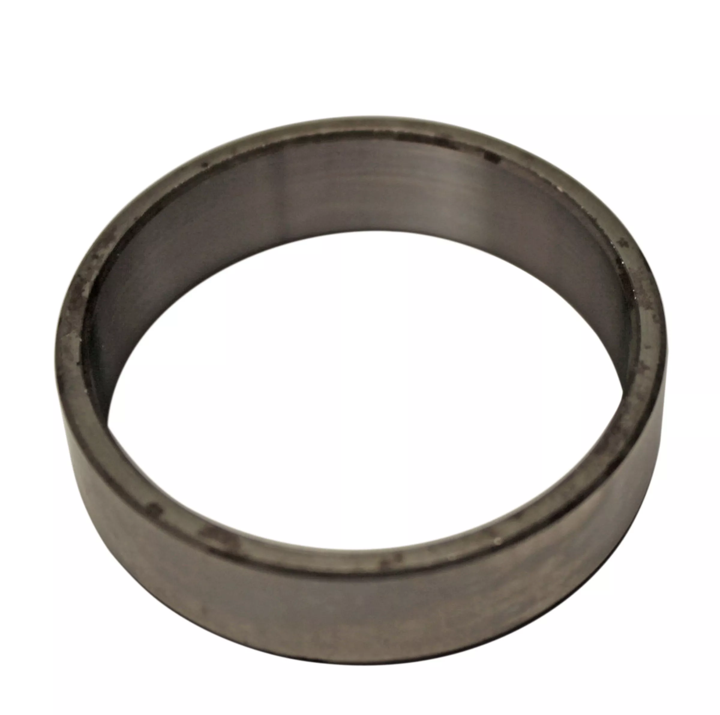 Lower Bushing for Rear Connecting Rod HD Big Twins (1941-1993)