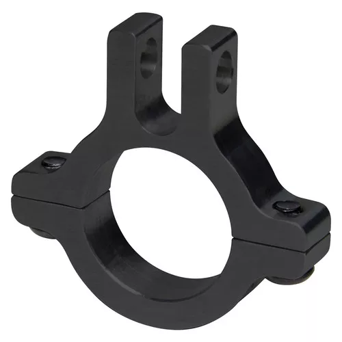 Lower Control Arm Limit Clamp 1-1/8in ALL68341