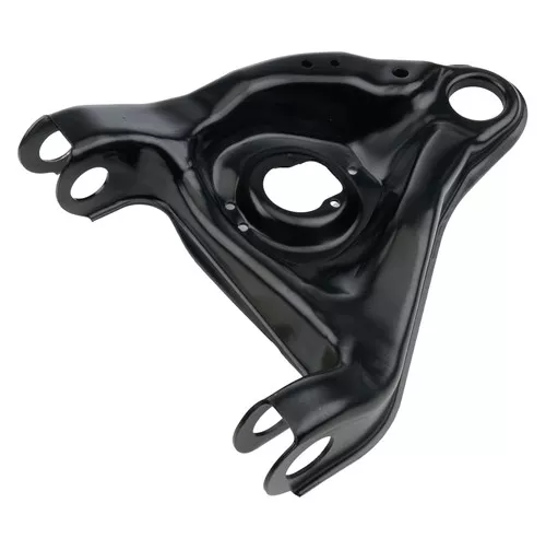 Lower Control Arm RH G-Body 1978-88 ALL57804