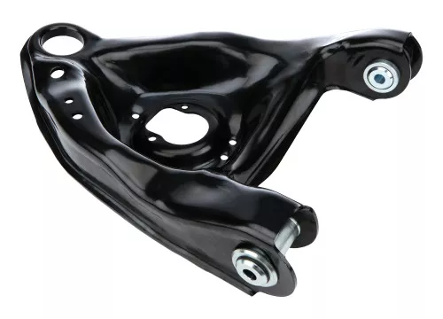 Lower Control Arm RH Metric Precision Kit ALL57806