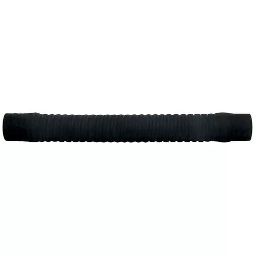 Lower Radiator Hose 1-3/4 x 19 ALL30226