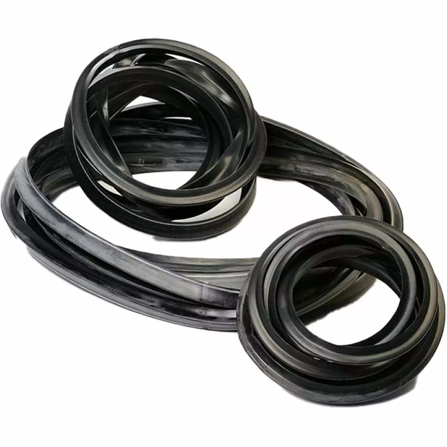 LR-20 20" L-Ring Seal for Earthmover Rims
