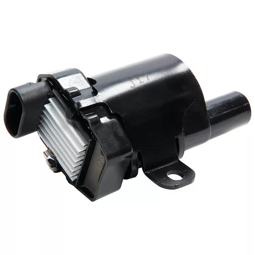 LS Coil D585 ALL81401