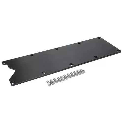 LS1 Billet Valley CoverALL90106