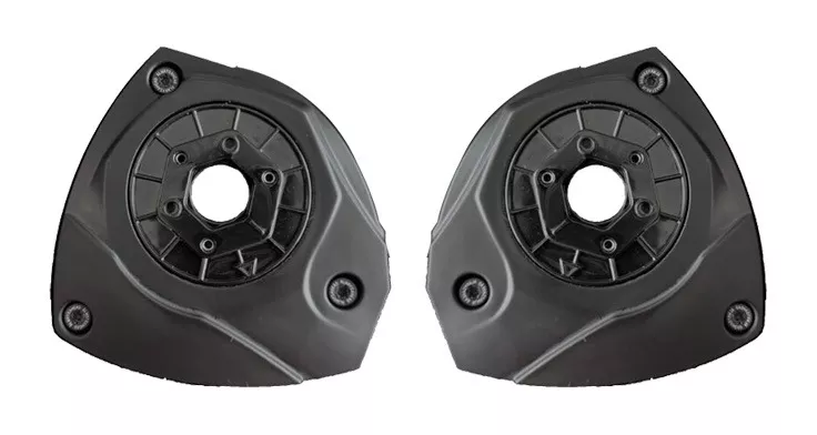 LS2 Advant X / Advant X Carbon Base Plates
