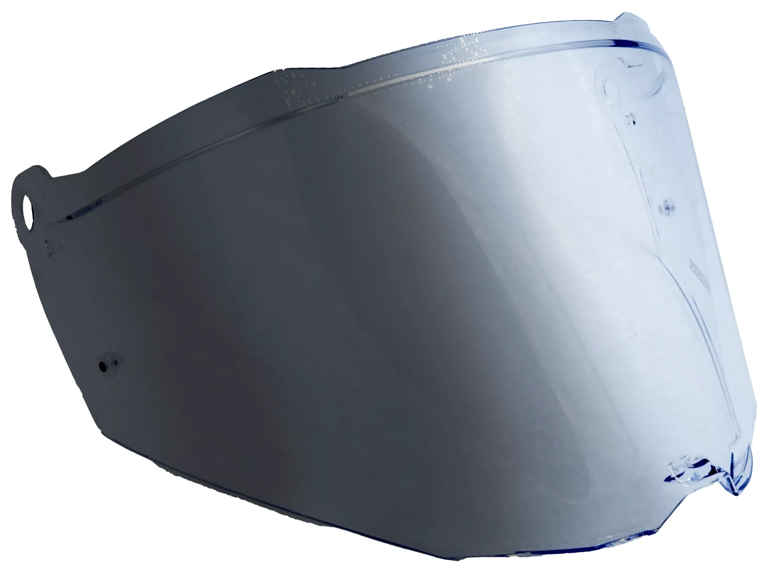 LS2 Blaze II Photochromic Face Shield