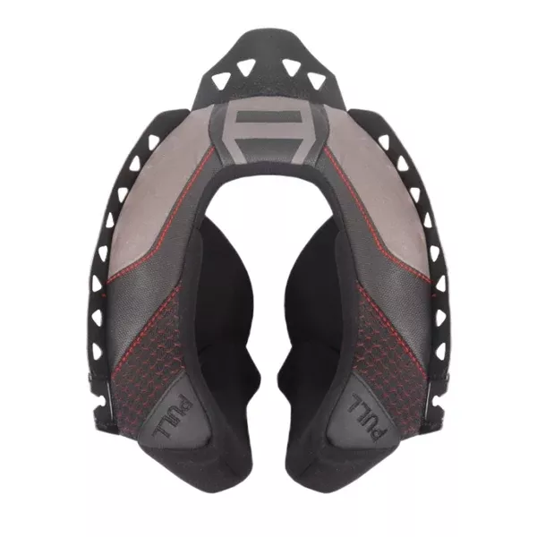 LS2 Cheek Pad For Advant Helmet