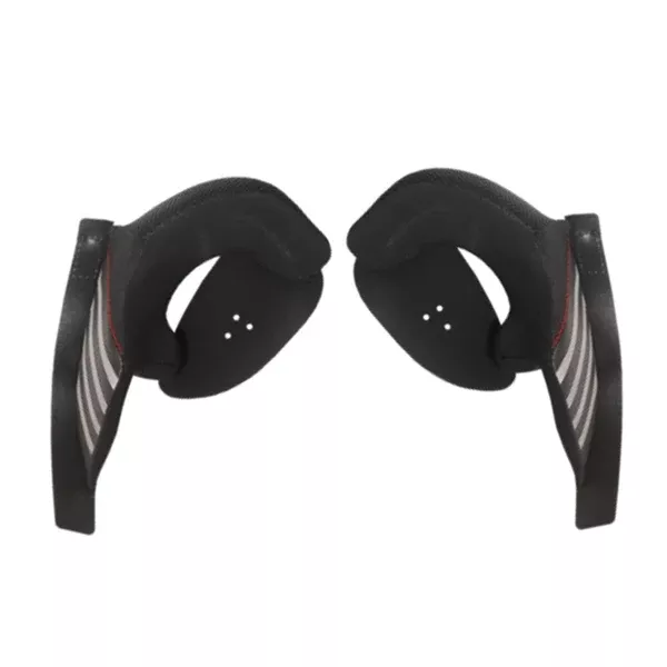 LS2 Cheek Pad For Drifter Helmet