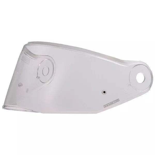 LS2 FF KID Pinlock Insert 70 Maxvision Clear Child