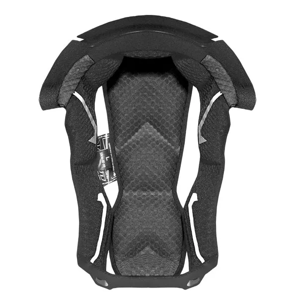 LS2 Liner For X-Force Helmet