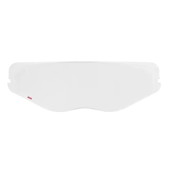 LS2 Pinlock Max Insert For Advant X Helmet
