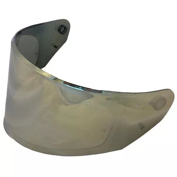 LS2 Shield For Stream Helmet Anti-Scratch/Single