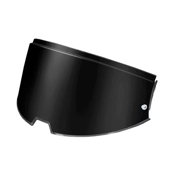 LS2 Visor Pinlock Ready