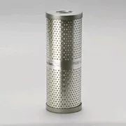 LUBE CARTRIDGE