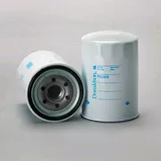 LUBE FILTER