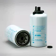 LUBE SPIN ON FILTER