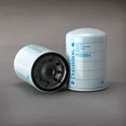 LUBE SPIN-ON FULL FLOW