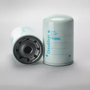 LUBE