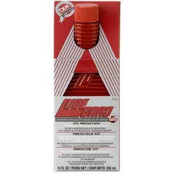 LUBEGARD ATF PROTECTANT