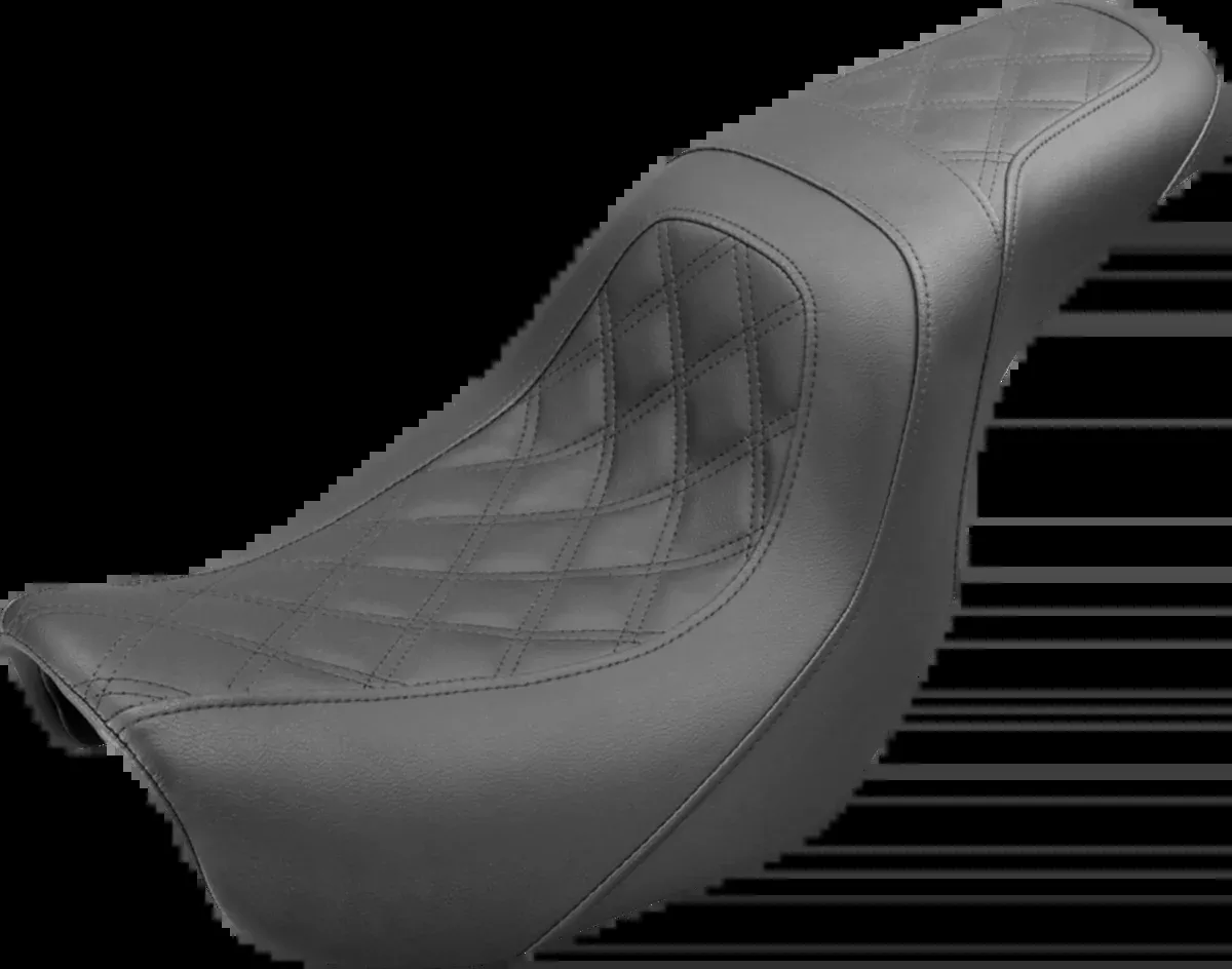 Lutzka Slim Seat