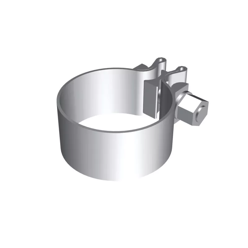 MAG Clamps