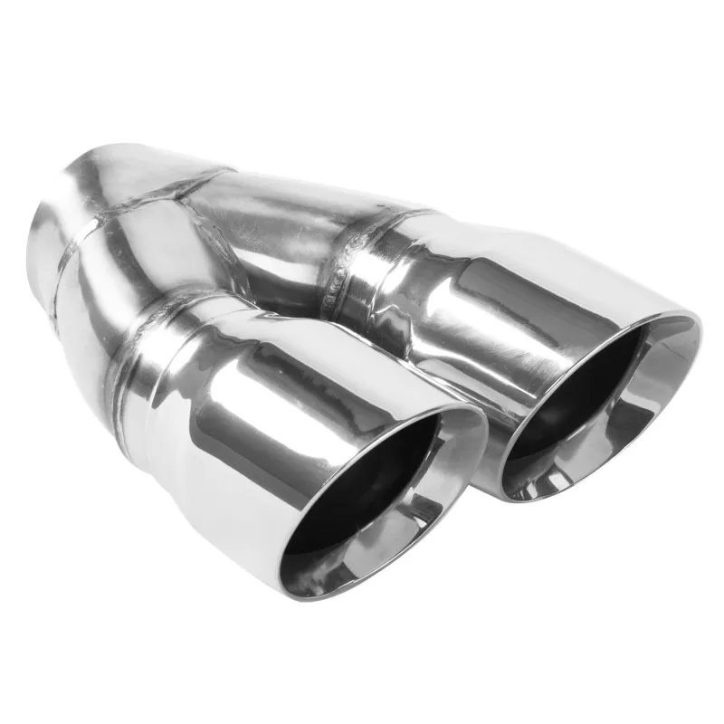 MAG Exhaust Tips