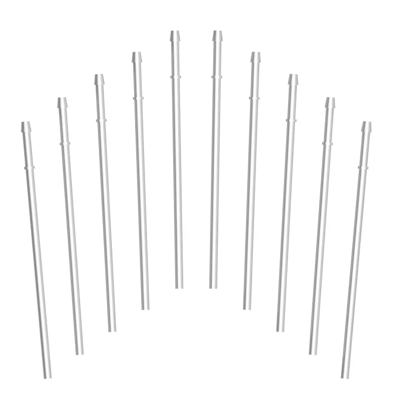 MAG Hanger