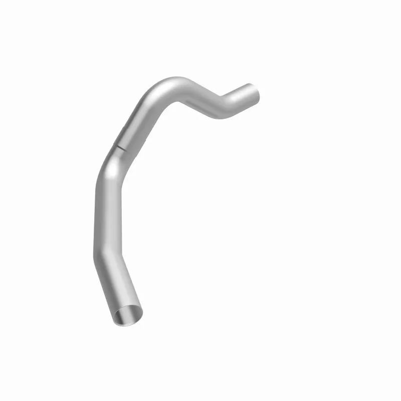 MAG Tailpipes