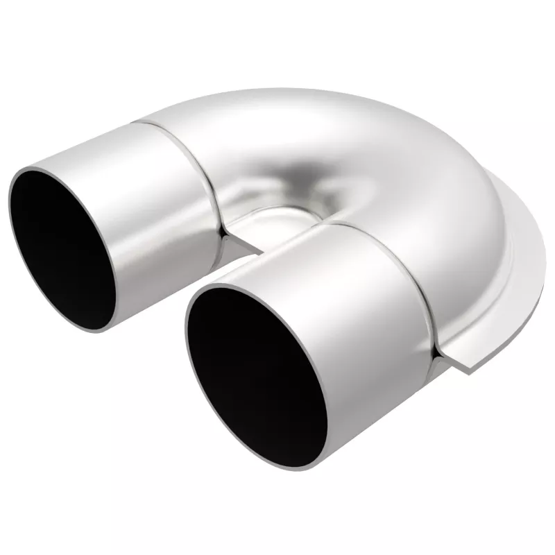 MAG Univ Pipe