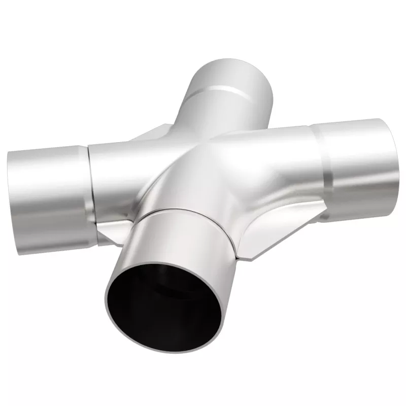 MAG X-Pipe