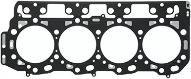 Mahle 54582 Engine Cylinder Head Gasket OE