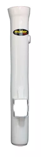 Maier Fork Guards