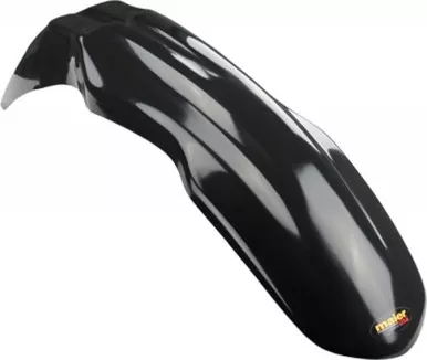 Maier Front Fender Crf150/230 Blk - 124650