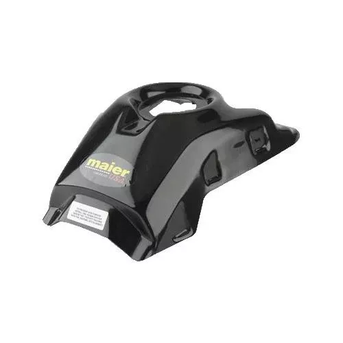 Maier Gas Tank Cover