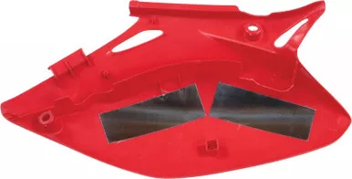 Maier Heat Shields - 69995