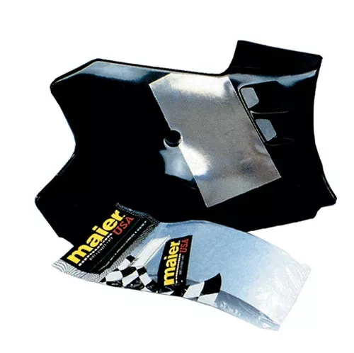 Maier Heat Tile Kit
