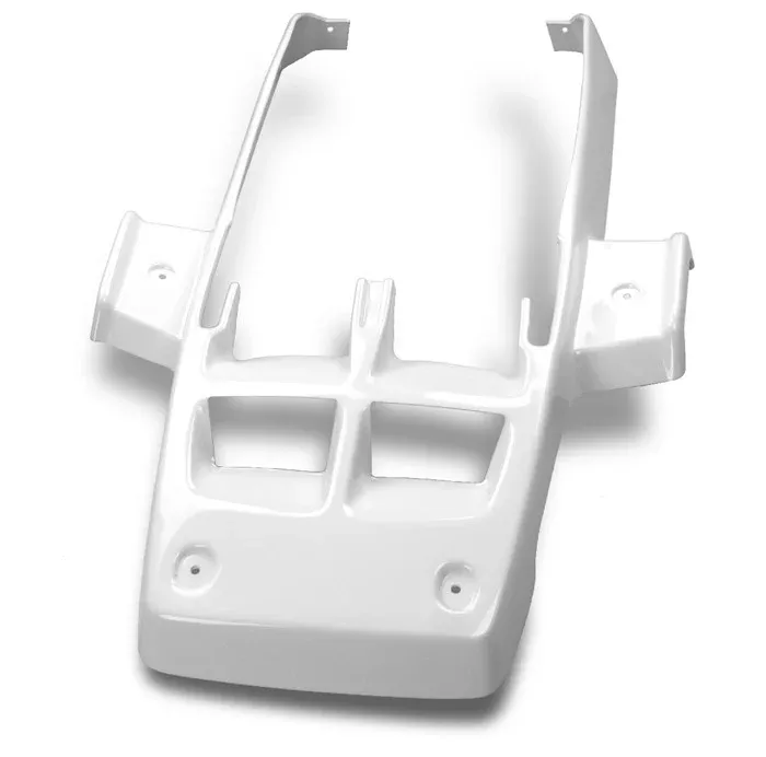 Maier Manufacturing Racing Front Fender