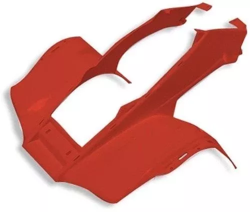Maier Manufacturing Replica Front Fender