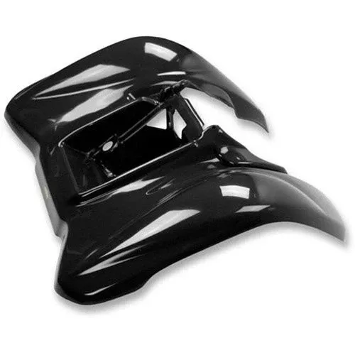 Maier Manufacturing Replica Rear Fenders