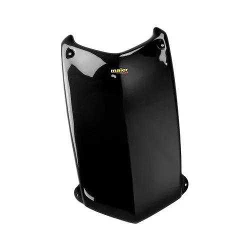 Maier Racing Hood
