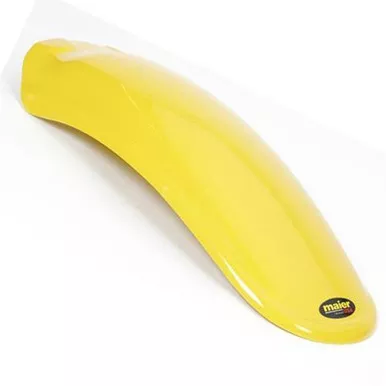 Maier Rear Fndr Yz250/490 Ylw - 185604
