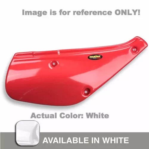 Maier Replacement Side Panels
