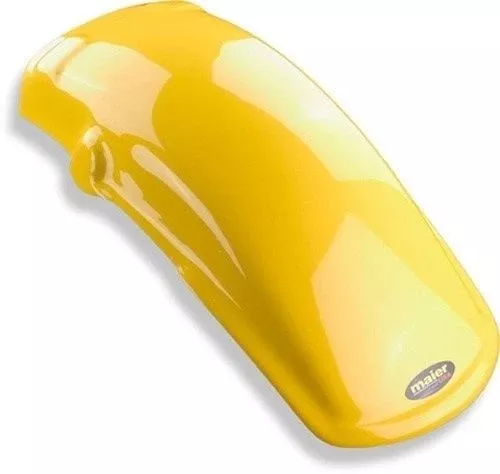 Maier Replica Fender