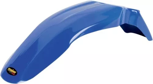 Maier Replica Front Fender