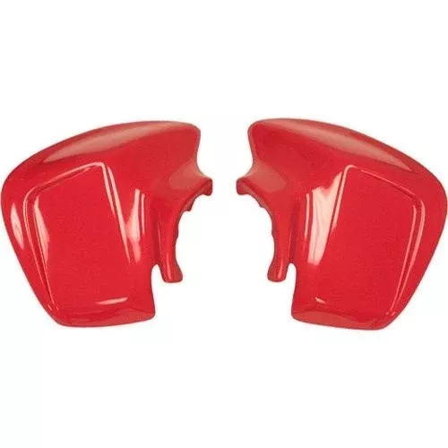 Maier Replica Front Fenders