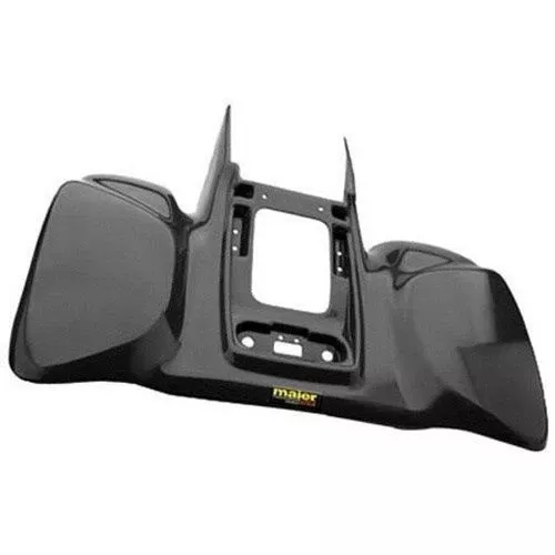 Maier Replica Rear Fender