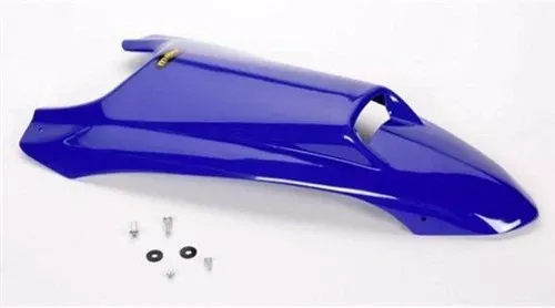 Maier Scooped Hood