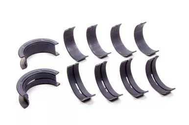 Main Bearing Set - Calico Coated MS590H001